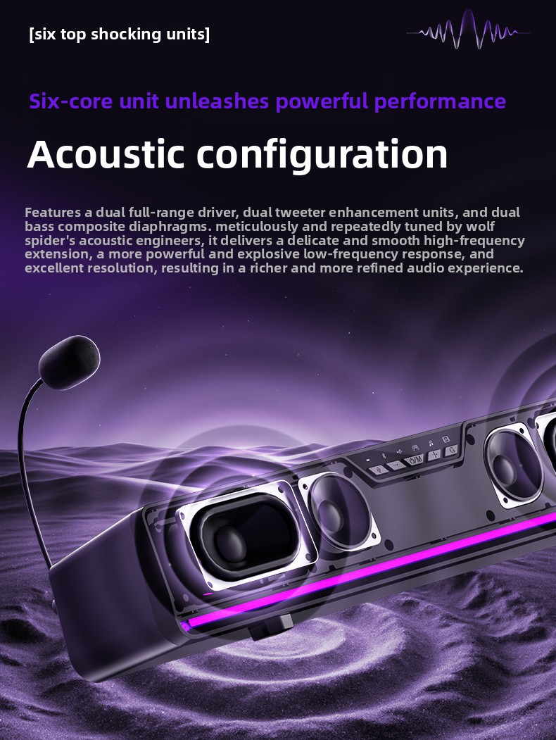 USB plug and play Bluetooth 5.4 dual-mode connection diagram