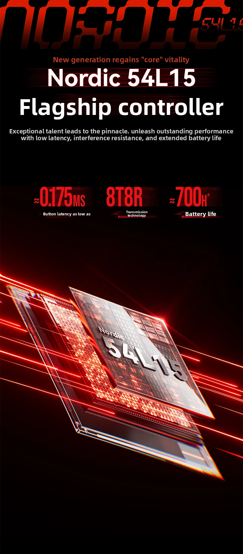 Image showing the VGN Dragonfly3 mouse, data cable, warranty card, electronic manual card, and receiver.