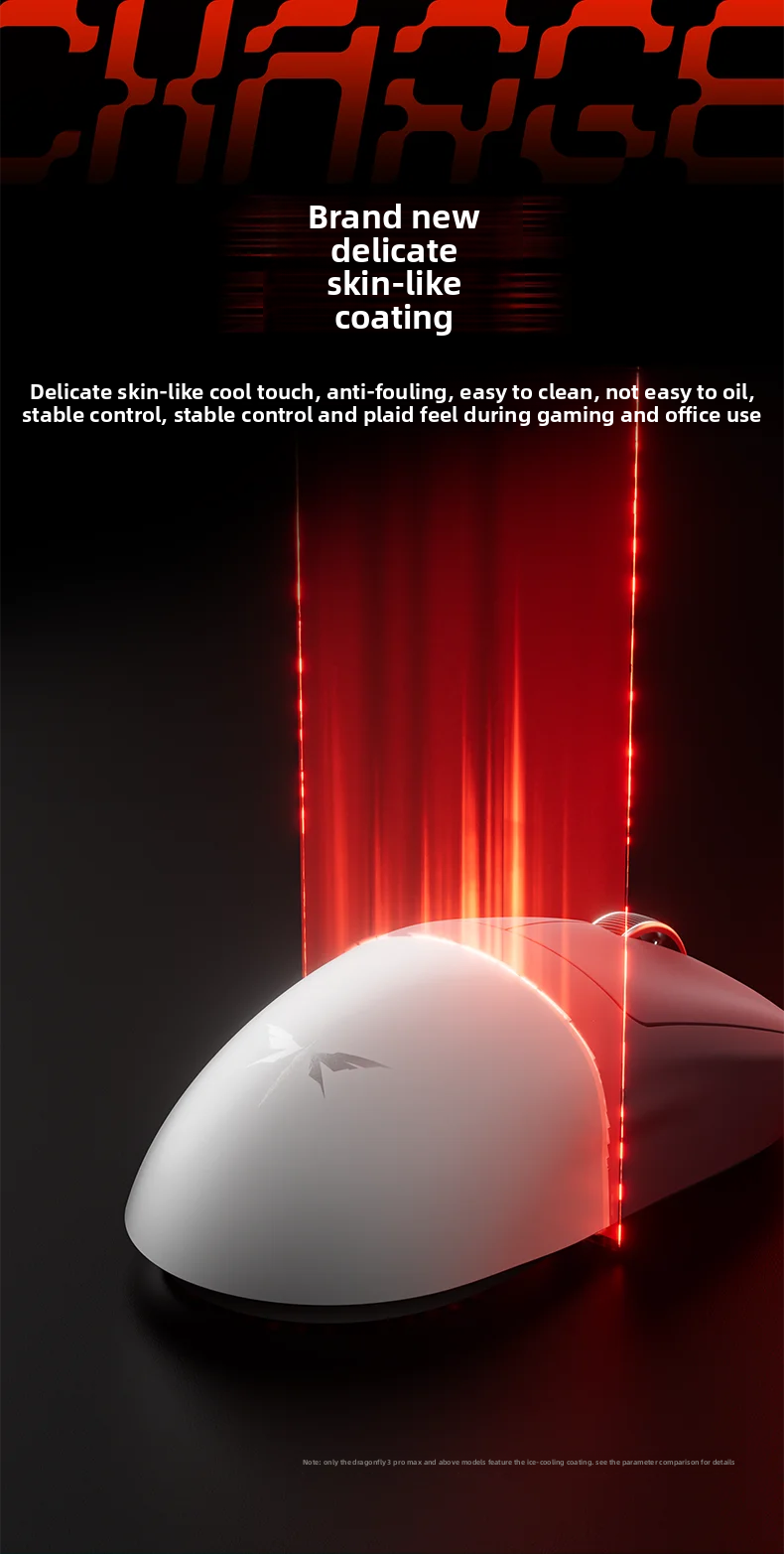 Screenshot of the V HUB 3.0 software interface.